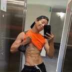 Download antoniobega89 OnlyFans content free 

 profile picture