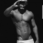 Get Free access to @antonioblackxxx Leak OnlyFans 

 profile picture