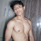 New @antoniofelipe leak Onlyfans videos and photos free 

 profile picture
