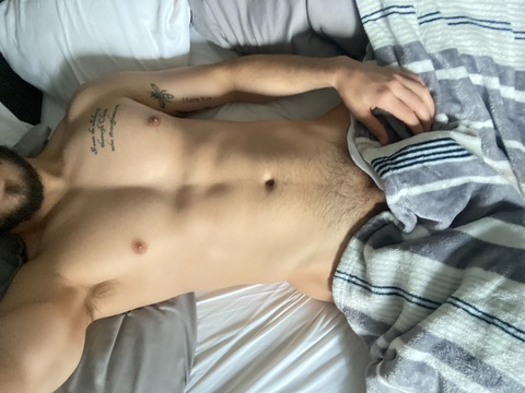 Header of antoniojx