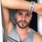 Download antoniomeena OnlyFans videos and photos free 

 profile picture