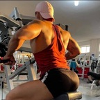 Onlyfans leaks antonioprivate 

 profile picture