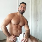 View antony291082 OnlyFans content for free 

 profile picture