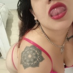 View antoo_lady OnlyFans content for free 

 profile picture