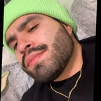 View Tony 🥑 (antsandstuff) OnlyFans 84 Photos and 33 Videos for free 

 profile picture