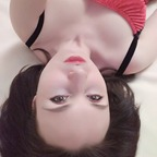 Free access to antuaneta Leaks OnlyFans 

 profile picture