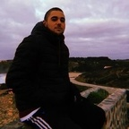 antunes (sandro1906 🇵🇹) free OnlyFans Leaked Pictures and Videos 

 profile picture
