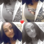 View antwoordokbabe7 OnlyFans content for free 

 profile picture