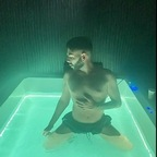 Hot @anubisguy leaked Onlyfans photos free 

 profile picture