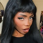 anulisub OnlyFans Leaked Photos and Videos 

 profile picture