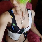 Trending @anxietydeity leaks Onlyfans photos free 

 profile picture