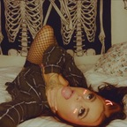 Download anxious.iris OnlyFans content free 

 profile picture