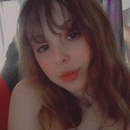 anxiousbrat22 OnlyFans Leak 

 profile picture