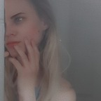 anxiously_strange OnlyFans Leaked 

 profile picture