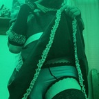 anxioustwink OnlyFans Leaks 

 profile picture