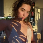View anya__afterglowfree (Anya ✨ vid store) OnlyFans 49 Photos and 42 Videos leaks 

 profile picture