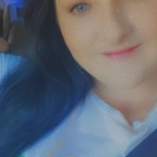 anyaaleah OnlyFans Leak (49 Photos and 32 Videos) 

 profile picture