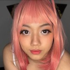 anyababychan OnlyFans Leaked 

 profile picture