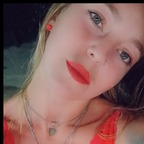 anyblonde22 (Any22) free OnlyFans Leaks 

 profile picture