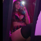 anyelymurillo (Anyely Murillo) free OnlyFans Leaked Pictures & Videos 

 profile picture