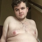 Onlyfans leaked anyholeissagoal 

 profile picture