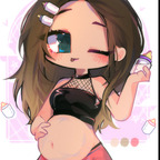 anything4daddyvip OnlyFans Leaked 

 profile picture