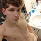 anythingrow OnlyFans Leaked (392 Photos and 117 Videos) 

 profile picture