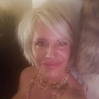 View anzee OnlyFans videos and photos for free 

 profile picture