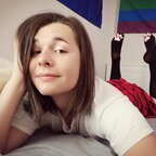 Free access to @anzeliane Leaked OnlyFans 

 profile picture