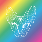 View anzol OnlyFans content for free 

 profile picture