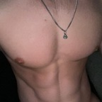 Download anzshusband OnlyFans videos and photos free 

 profile picture