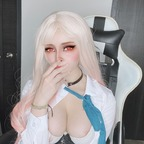 New @anzuveca leaks Onlyfans photos for free 

 profile picture