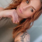 aoops (Behind the Scenes w/ A Oops) OnlyFans Leaked Videos and Pictures 

 profile picture