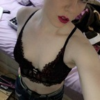 Download ap-passions OnlyFans content for free 

 profile picture
