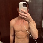 Trending @ap_onlyf leak Onlyfans videos and photos free 

 profile picture