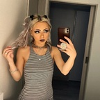 apeekinside OnlyFans Leaked 

 profile picture