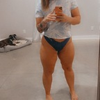 apexxxpeachfree (ApexxxpeachFREE) free OnlyFans Leaked Content 

 profile picture