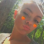 aphrobby (Aphrodite💜✨) free OnlyFans Leaked Pictures & Videos 

 profile picture