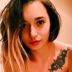 aphrod1te OnlyFans Leaks 

 profile picture