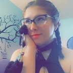 Onlyfans free content aphrodite1824 

 profile picture