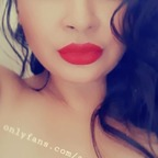 aphrodite999 OnlyFans Leaked (98 Photos and 32 Videos) 

 profile picture