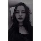 View Aphrodite_Love (aphrodite_love21) OnlyFans 49 Photos and 32 Videos gallery 

 profile picture