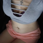 aphroditeeef (Aphrodite) free OnlyFans content 

 profile picture