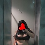 aphroditerossii OnlyFans Leaked Photos and Videos 

 profile picture