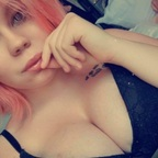 aphrodites_enchantress (AphroditesEnchantress) OnlyFans Leaked Content 

 profile picture