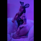 New @aphroditesmuse leak Onlyfans content for free 

 profile picture