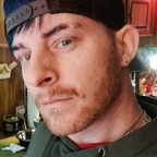 Free access to @aphyrix Leaked OnlyFans 

 profile picture