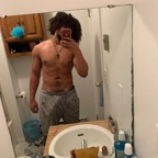 Onlyfans leaks apinkgrapefuit 

 profile picture