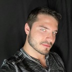 apoc_eclipse (Darrell Bergevin) OnlyFans Leaked Pictures & Videos 

 profile picture