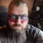 apocalypseviking (ApocalypseViking) OnlyFans Leaked Videos and Pictures 

 profile picture